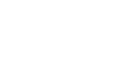 Jira BPM Expert